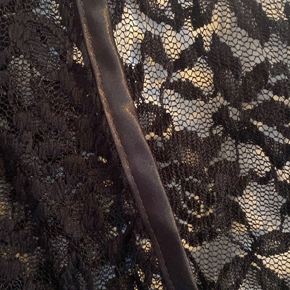 NWT Arm coverage XXL - Picture 4 of 12